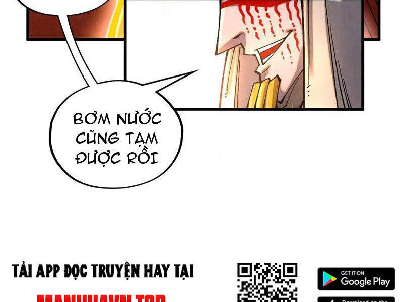 Vạn Cổ Chí Tôn Chapter 361 - Trang 2