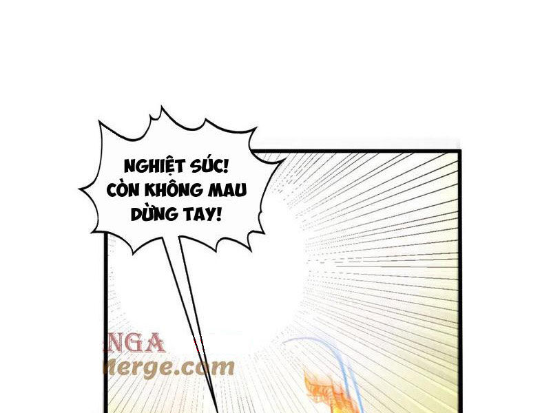 Vạn Cổ Chí Tôn Chapter 361 - Trang 2