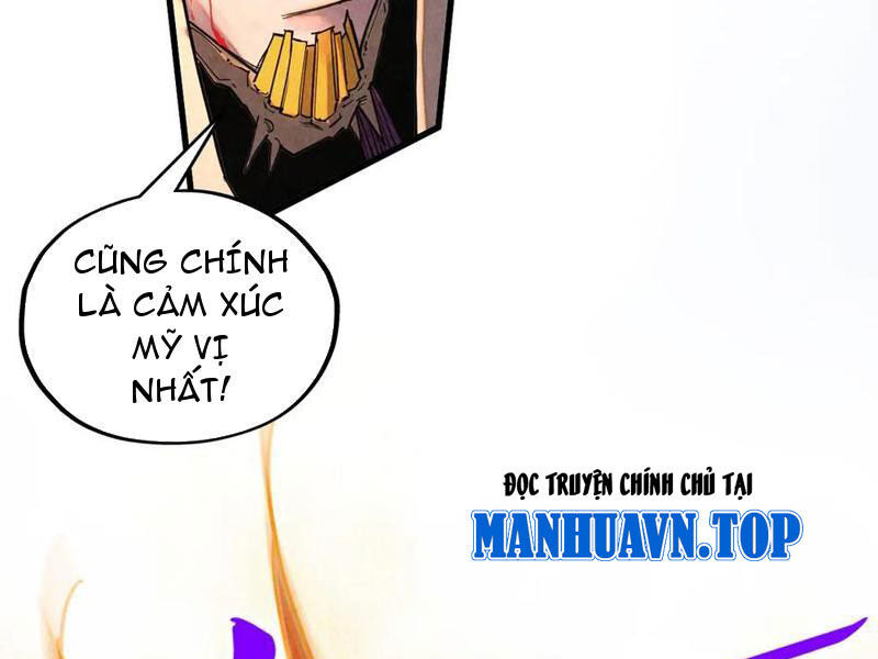 Vạn Cổ Chí Tôn Chapter 361 - Trang 2