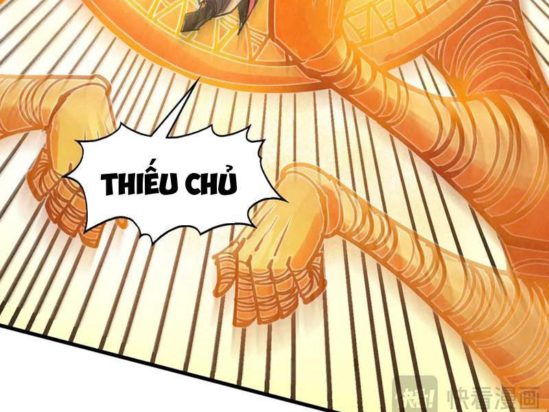 Vạn Cổ Chí Tôn Chapter 361 - Trang 2