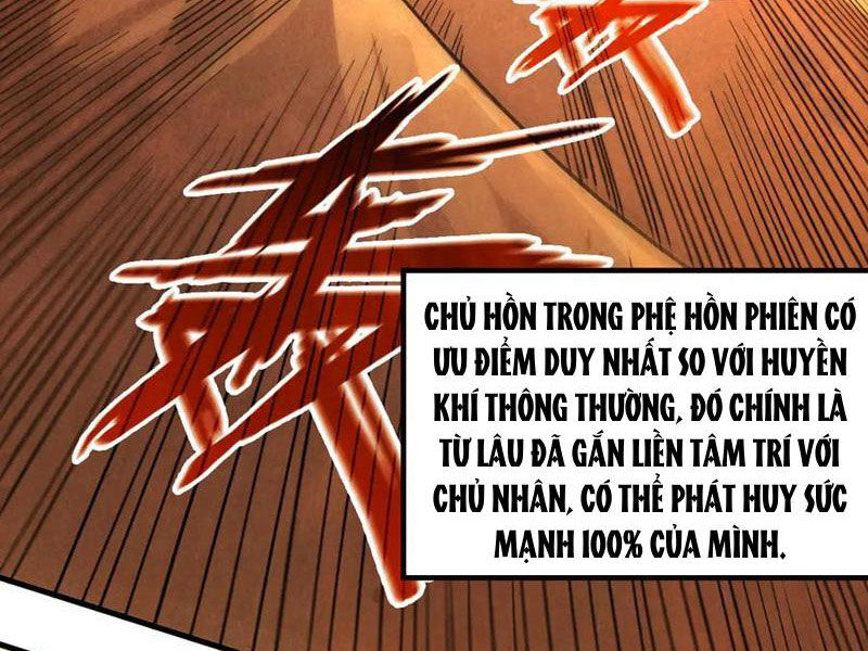 Vạn Cổ Chí Tôn Chapter 361 - Trang 2