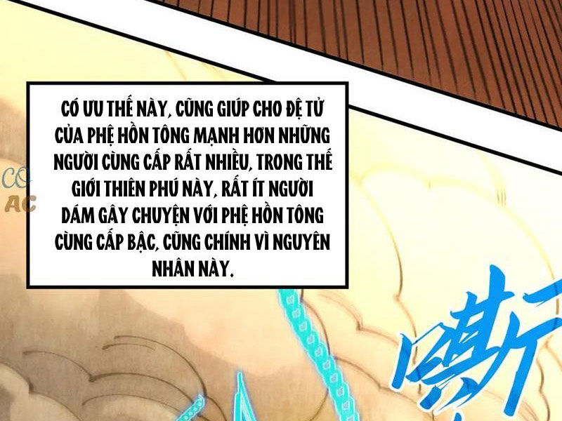 Vạn Cổ Chí Tôn Chapter 361 - Trang 2