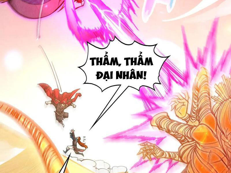 Vạn Cổ Chí Tôn Chapter 361 - Trang 2