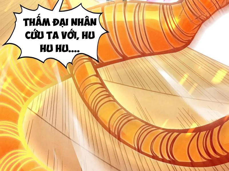 Vạn Cổ Chí Tôn Chapter 361 - Trang 2