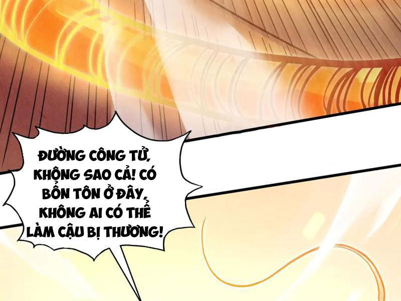 Vạn Cổ Chí Tôn Chapter 361 - Trang 2