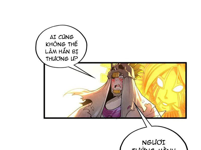 Vạn Cổ Chí Tôn Chapter 361 - Trang 2