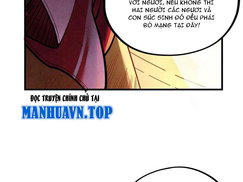 Vạn Cổ Chí Tôn Chapter 361 - Trang 2