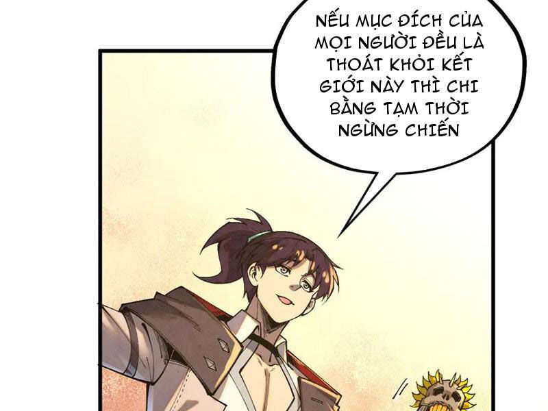 Vạn Cổ Chí Tôn Chapter 361 - Trang 2