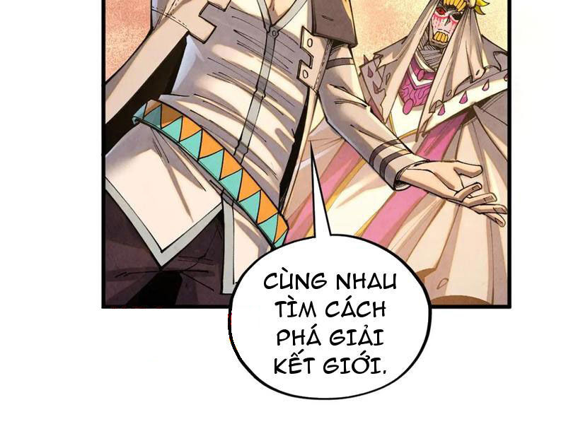 Vạn Cổ Chí Tôn Chapter 361 - Trang 2