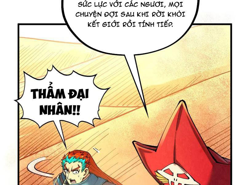 Vạn Cổ Chí Tôn Chapter 361 - Trang 2