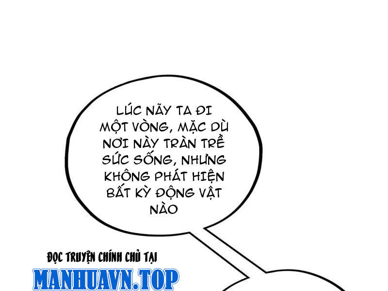 Vạn Cổ Chí Tôn Chapter 361 - Trang 2