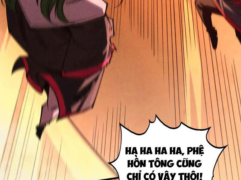 Vạn Cổ Chí Tôn Chapter 361 - Trang 2