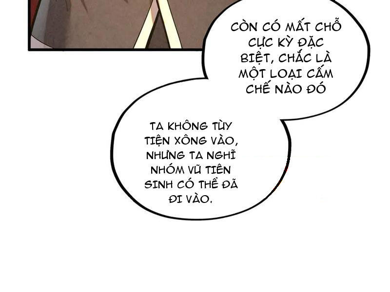 Vạn Cổ Chí Tôn Chapter 361 - Trang 2