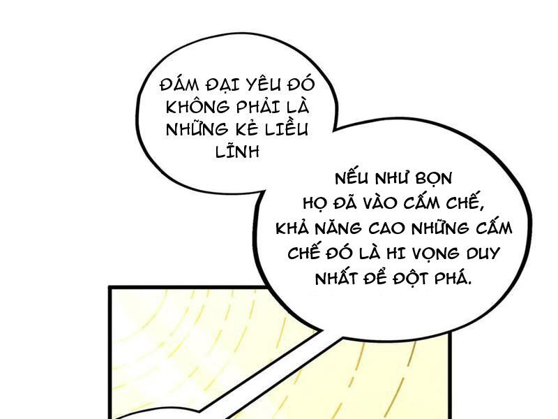 Vạn Cổ Chí Tôn Chapter 361 - Trang 2