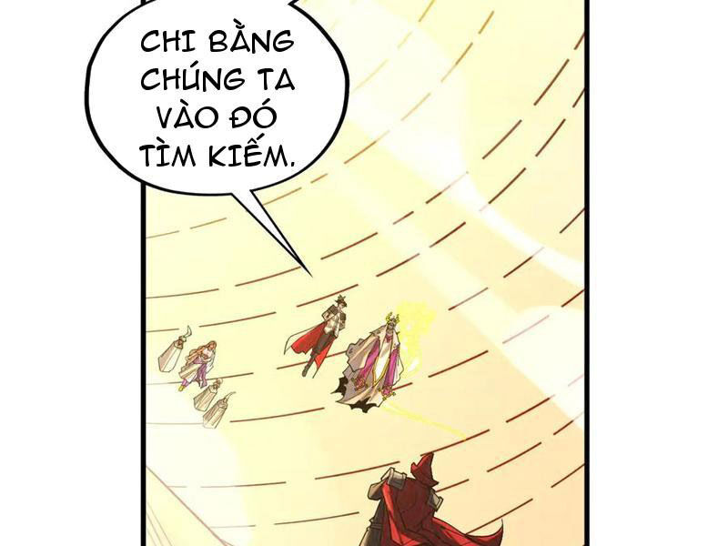 Vạn Cổ Chí Tôn Chapter 361 - Trang 2