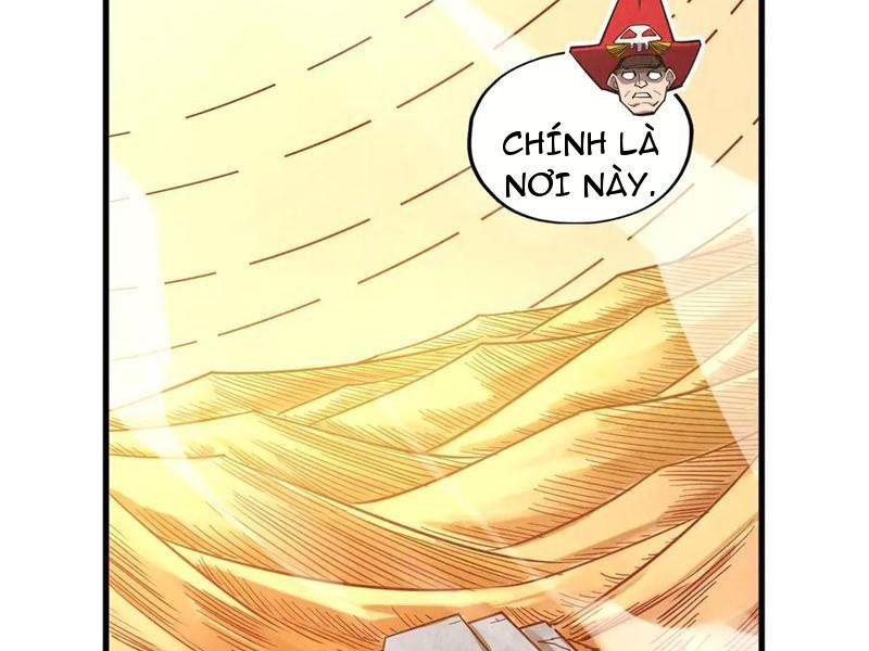 Vạn Cổ Chí Tôn Chapter 361 - Trang 2