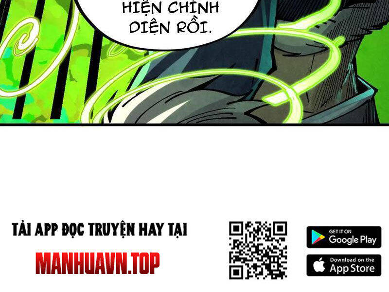 Vạn Cổ Chí Tôn Chapter 360 - Trang 2