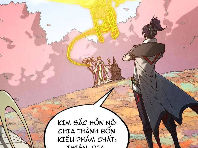 Vạn Cổ Chí Tôn Chapter 360 - Trang 2