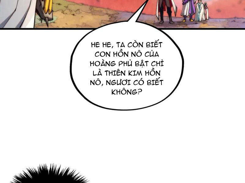 Vạn Cổ Chí Tôn Chapter 360 - Trang 2