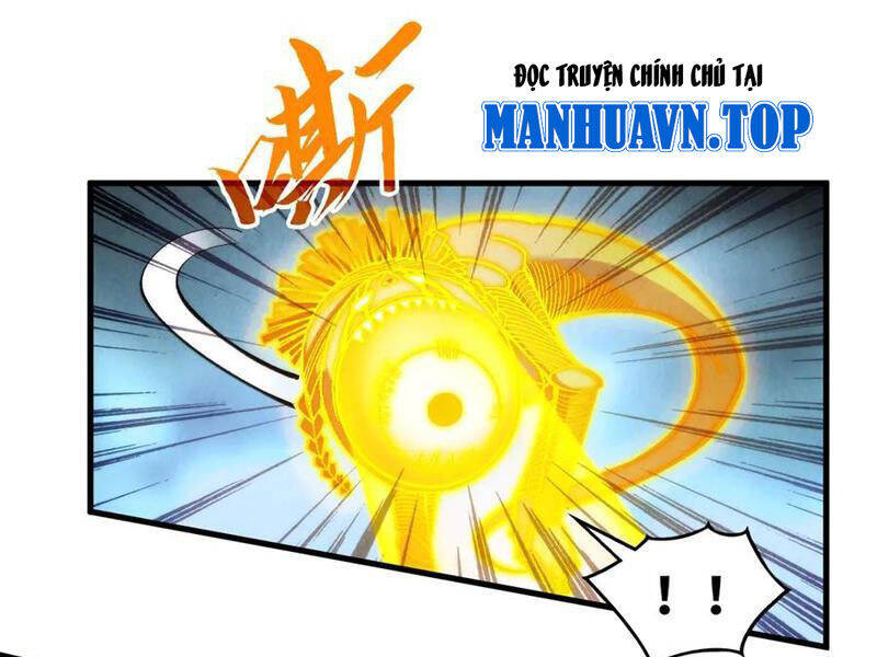 Vạn Cổ Chí Tôn Chapter 360 - Trang 2