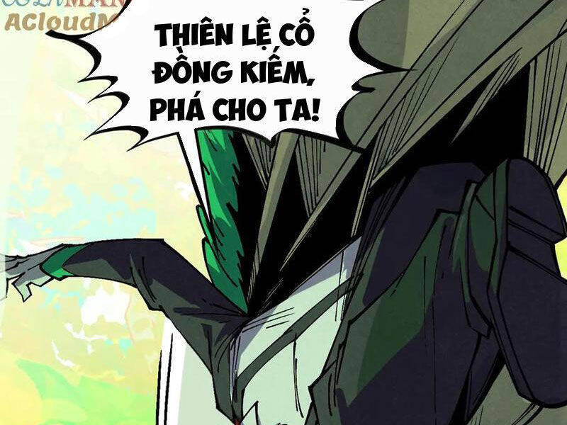 Vạn Cổ Chí Tôn Chapter 360 - Trang 2