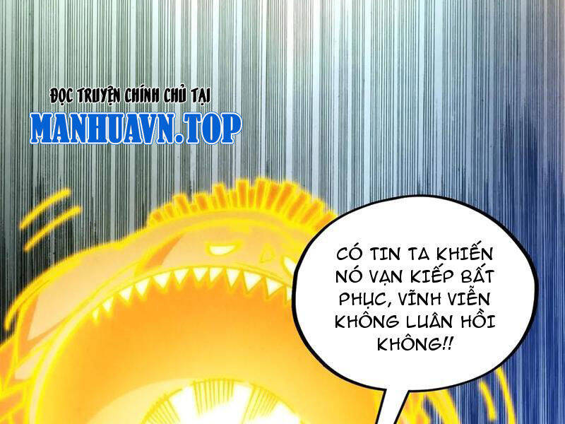 Vạn Cổ Chí Tôn Chapter 360 - Trang 2