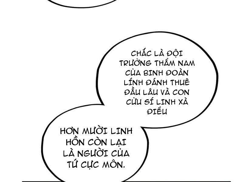 Vạn Cổ Chí Tôn Chapter 360 - Trang 2