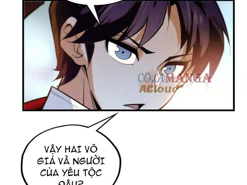 Vạn Cổ Chí Tôn Chapter 360 - Trang 2