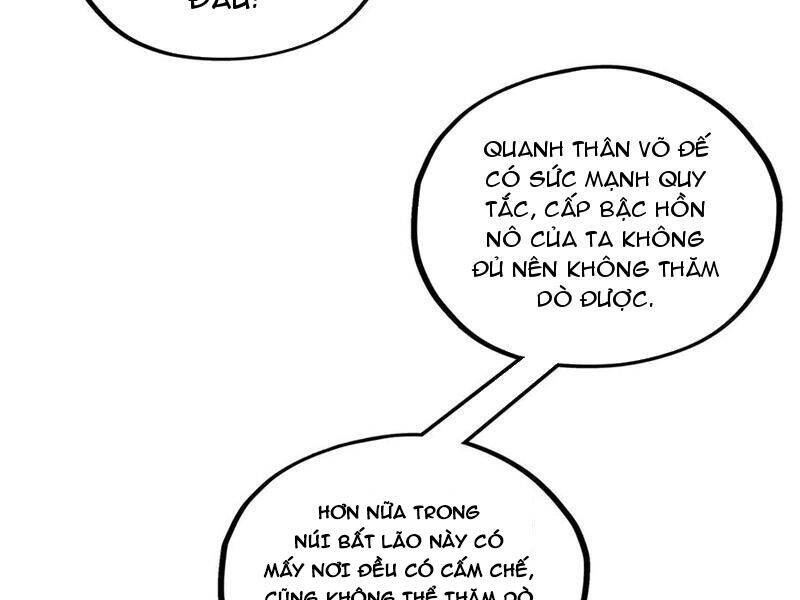 Vạn Cổ Chí Tôn Chapter 360 - Trang 2