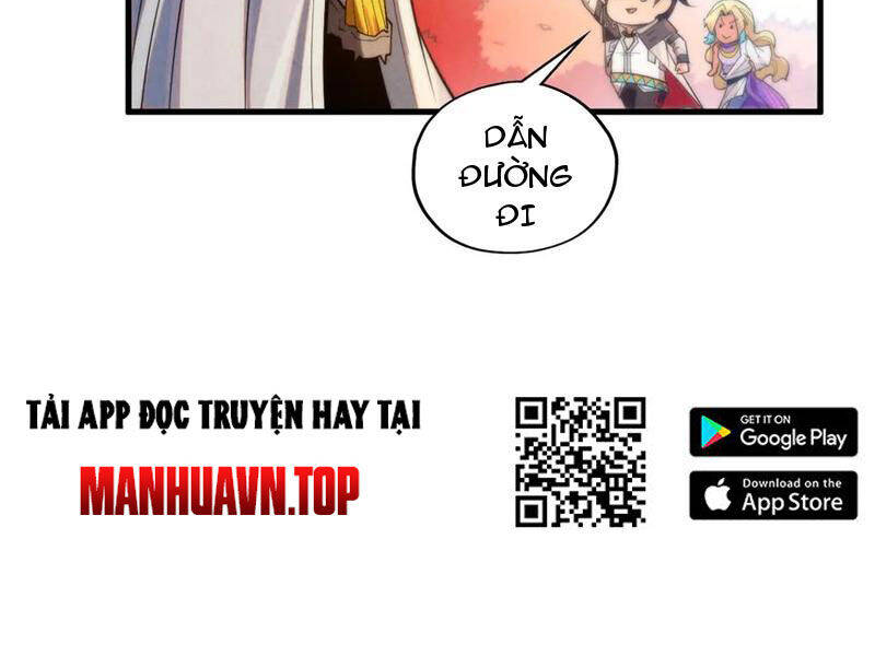 Vạn Cổ Chí Tôn Chapter 360 - Trang 2