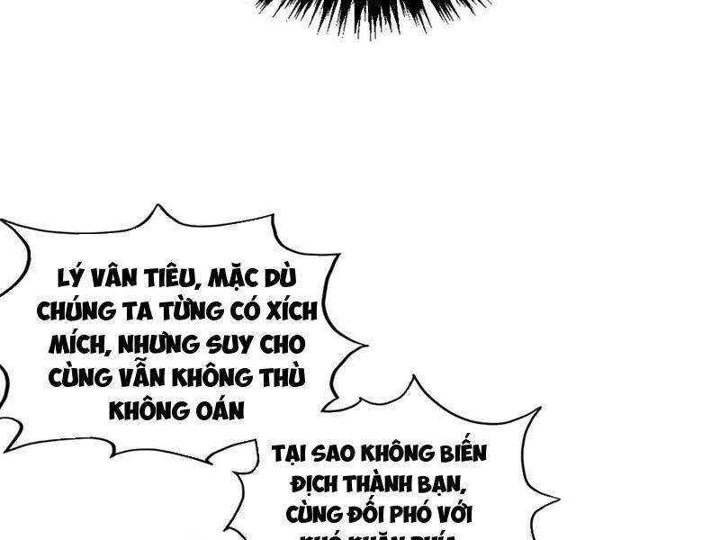 Vạn Cổ Chí Tôn Chapter 360 - Trang 2