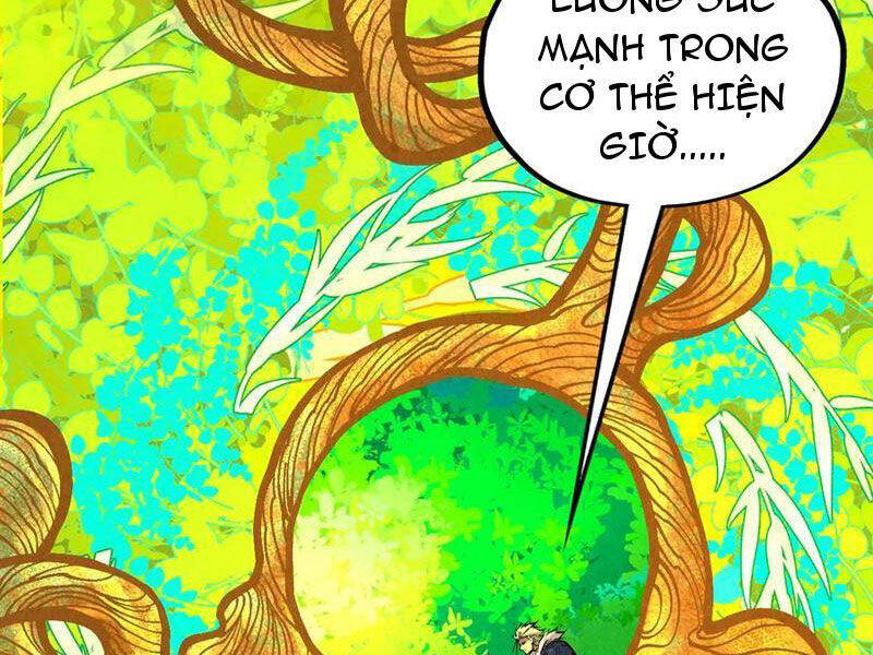 Vạn Cổ Chí Tôn Chapter 360 - Trang 2