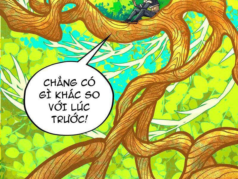 Vạn Cổ Chí Tôn Chapter 360 - Trang 2