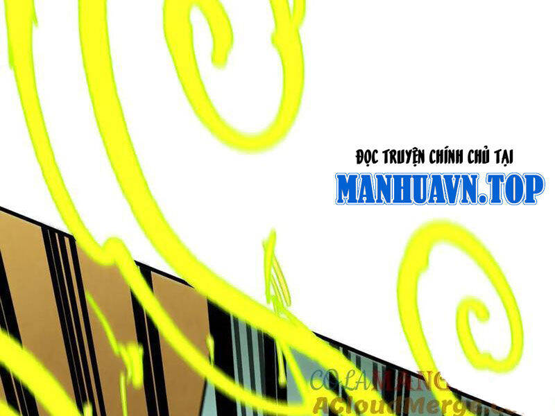 Vạn Cổ Chí Tôn Chapter 360 - Trang 2