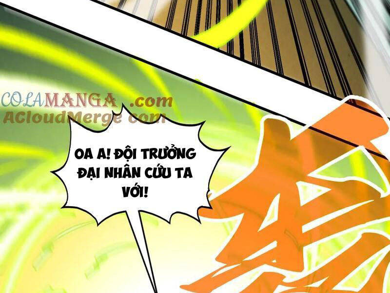 Vạn Cổ Chí Tôn Chapter 360 - Trang 2