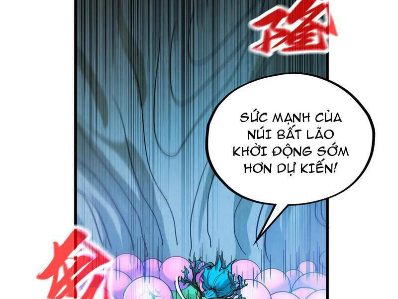 Vạn Cổ Chí Tôn Chapter 360 - Trang 2