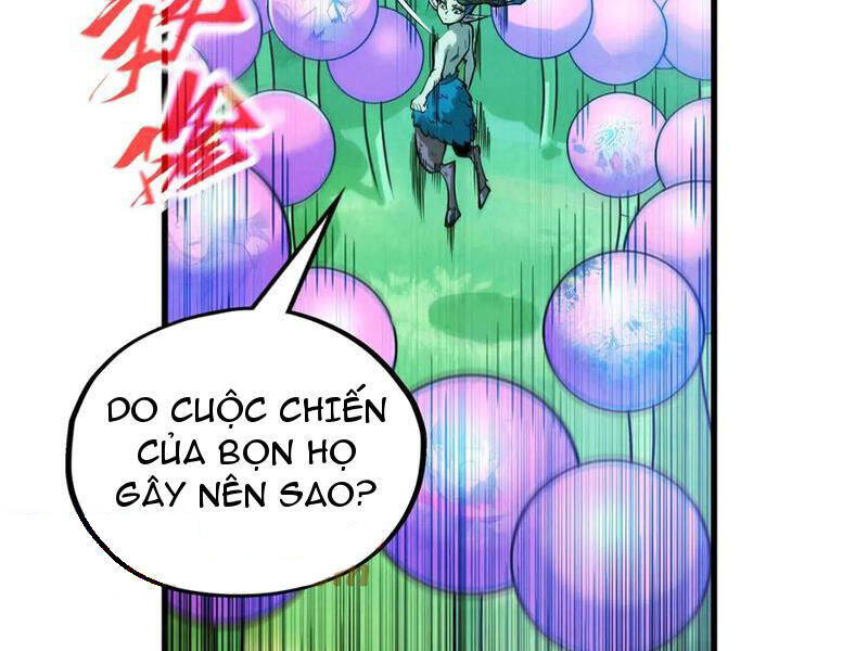 Vạn Cổ Chí Tôn Chapter 360 - Trang 2