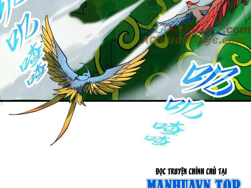 Vạn Cổ Chí Tôn Chapter 360 - Trang 2