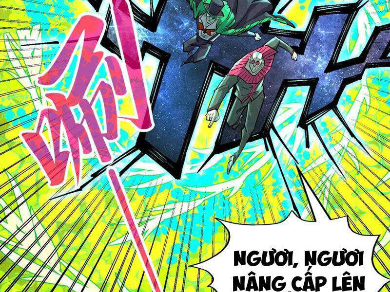 Vạn Cổ Chí Tôn Chapter 360 - Trang 2