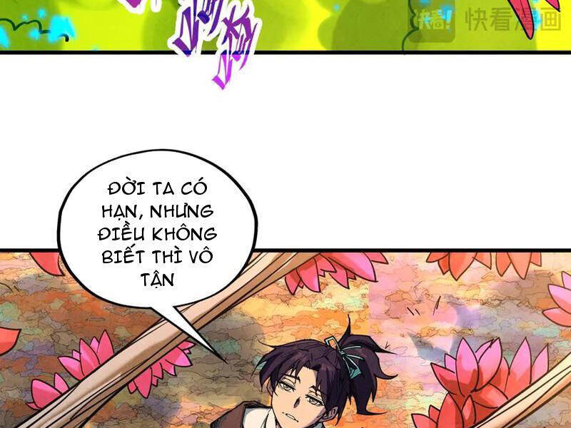 Vạn Cổ Chí Tôn Chapter 360 - Trang 2