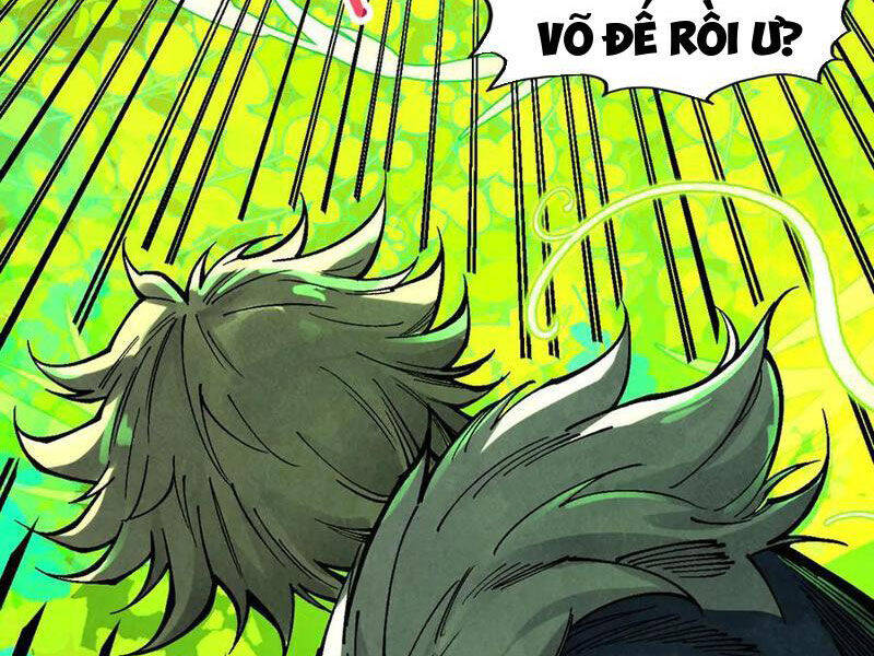 Vạn Cổ Chí Tôn Chapter 360 - Trang 2