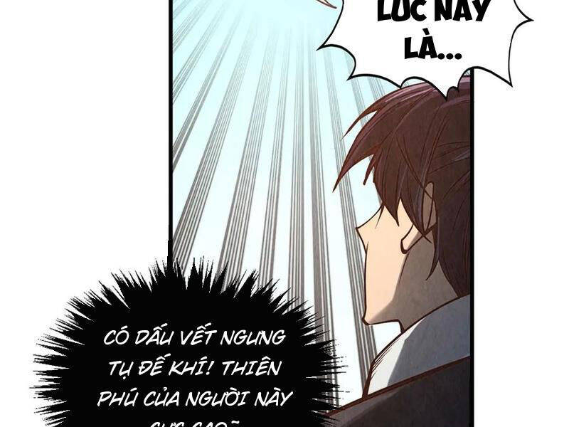 Vạn Cổ Chí Tôn Chapter 360 - Trang 2