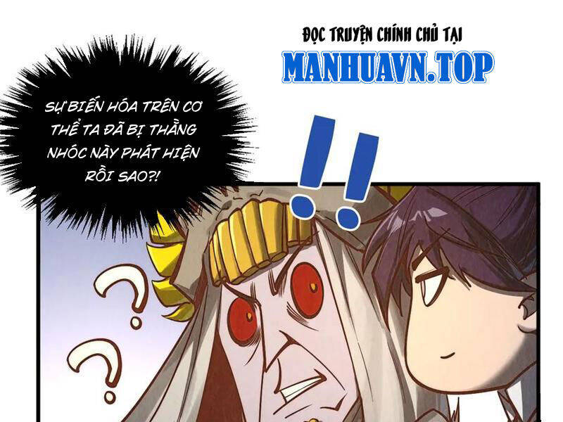 Vạn Cổ Chí Tôn Chapter 360 - Trang 2