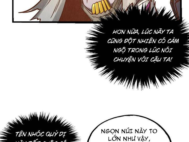 Vạn Cổ Chí Tôn Chapter 360 - Trang 2