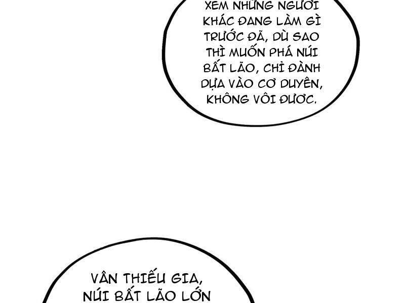 Vạn Cổ Chí Tôn Chapter 360 - Trang 2