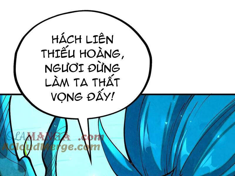 Vạn Cổ Chí Tôn Chapter 359 - Trang 2