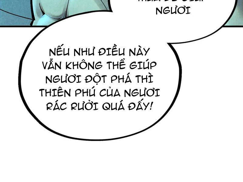 Vạn Cổ Chí Tôn Chapter 359 - Trang 2