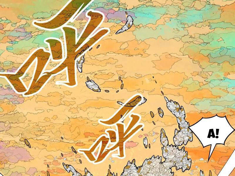 Vạn Cổ Chí Tôn Chapter 359 - Trang 2