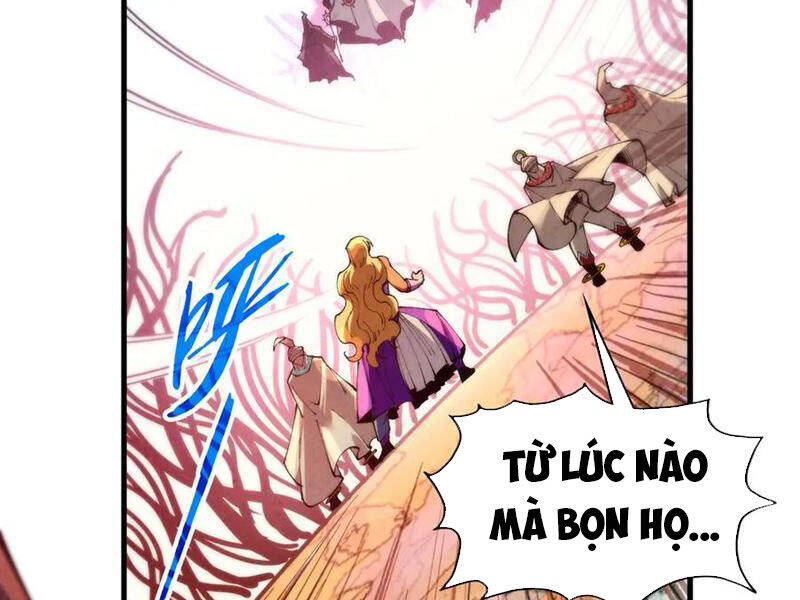 Vạn Cổ Chí Tôn Chapter 359 - Trang 2