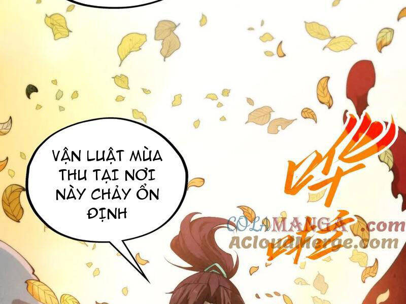 Vạn Cổ Chí Tôn Chapter 359 - Trang 2